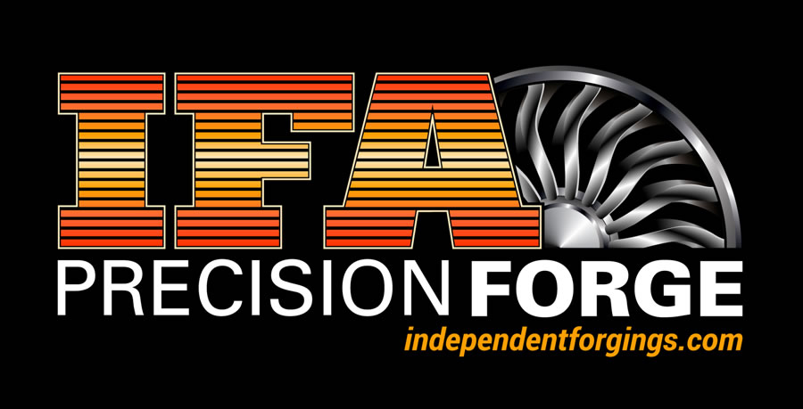 IFA Precision Forge