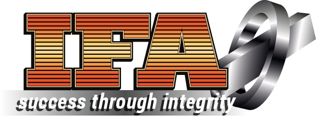 IFA Customer Approvals