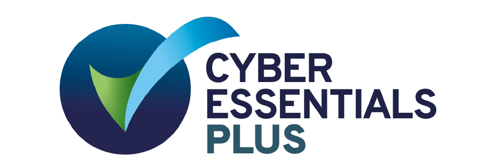 Cyber Essentials