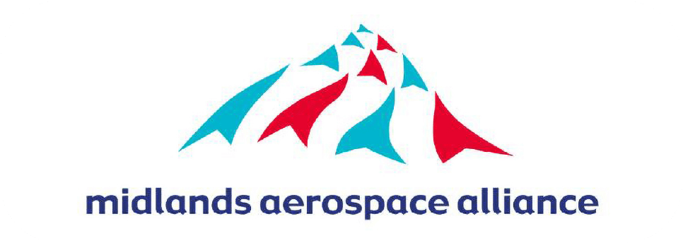 Midlands Aerospace