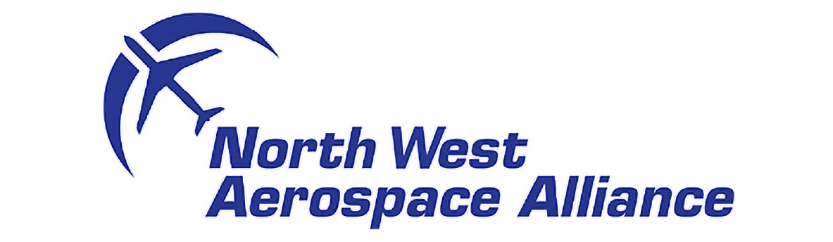 North West Aerospace Alliance