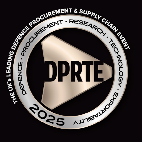 DPRTE