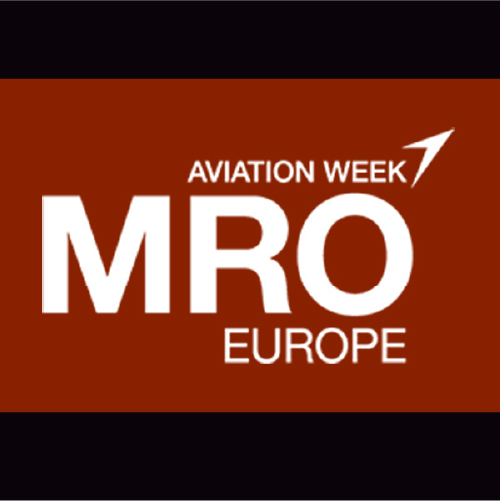 MRO Europe 