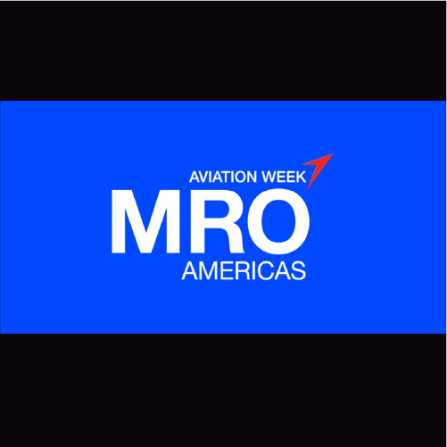 MRO Americas 2025